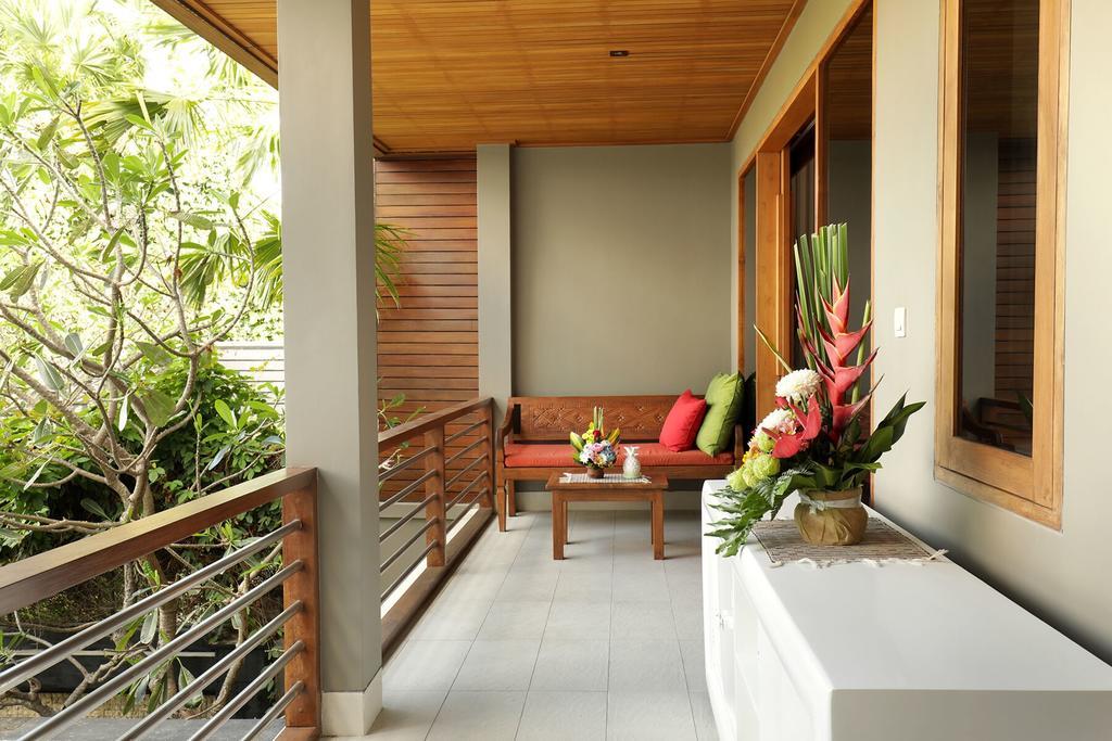 The Hotman Paris I * Seminyak